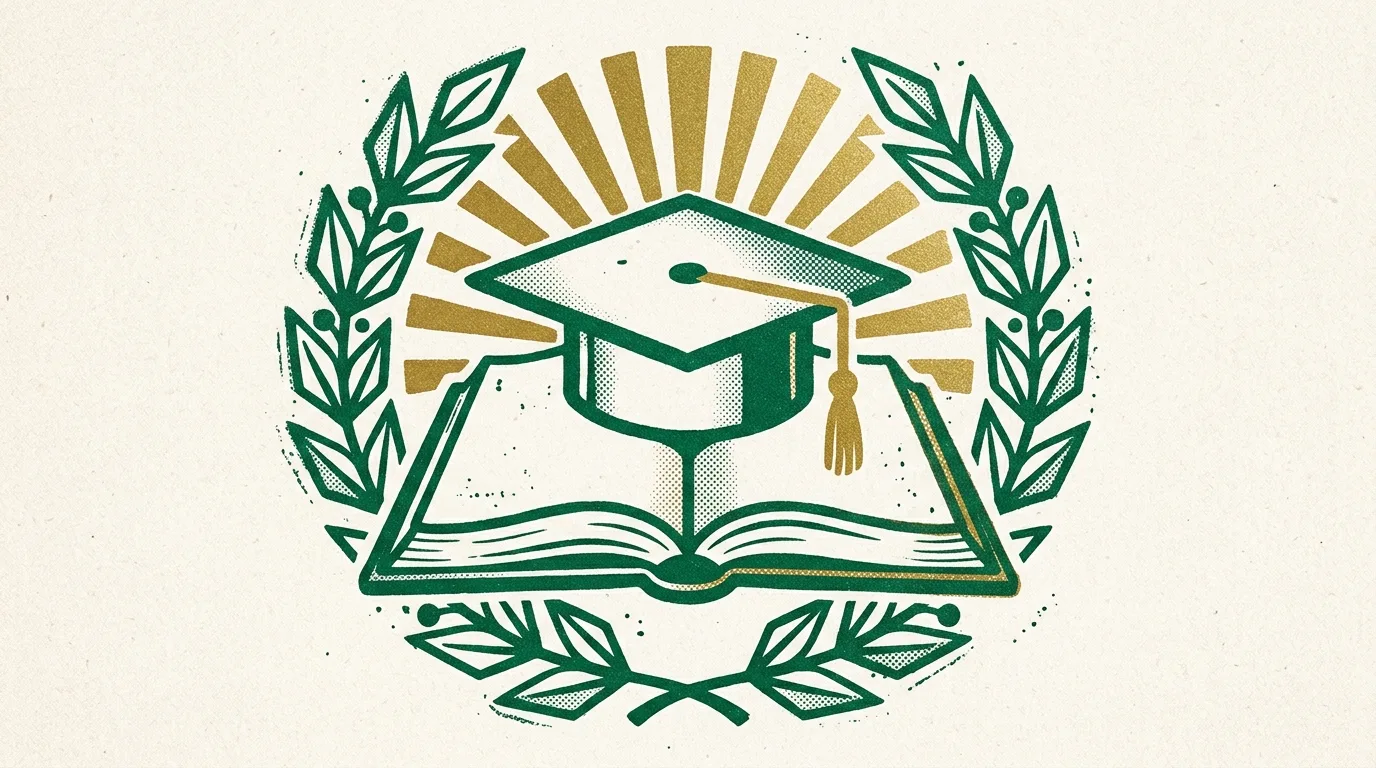 WVSU Tops Nationwide Librarian Licensure Exam with 100% Passing Rate
