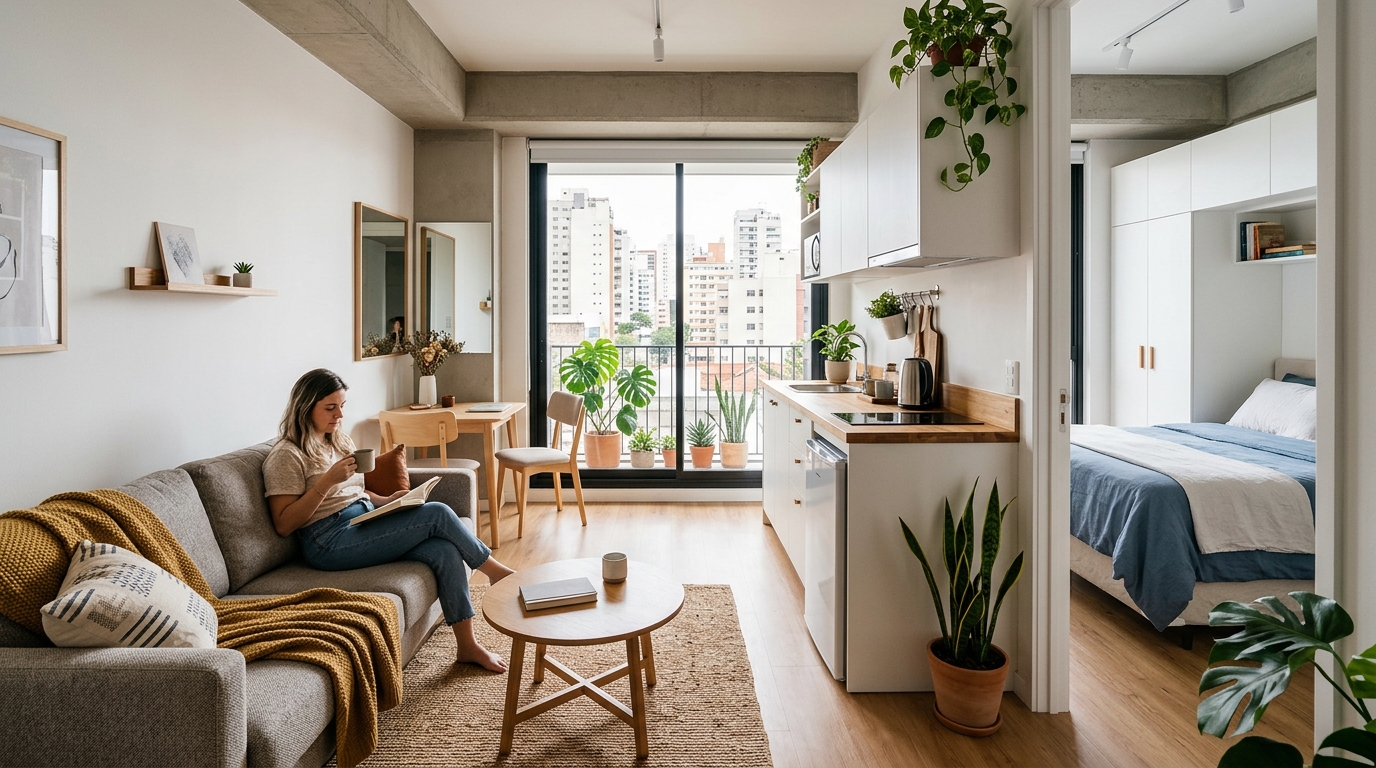 Thresholds at a Coliseum: DHSUD–Pag-IBIG Housing Fairs Turn Marginalized Families into Homeowners, One Loan Application at a Time