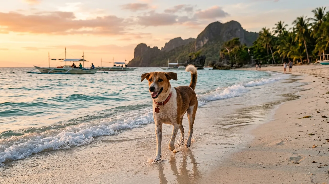 Public Health & Animal Welfare