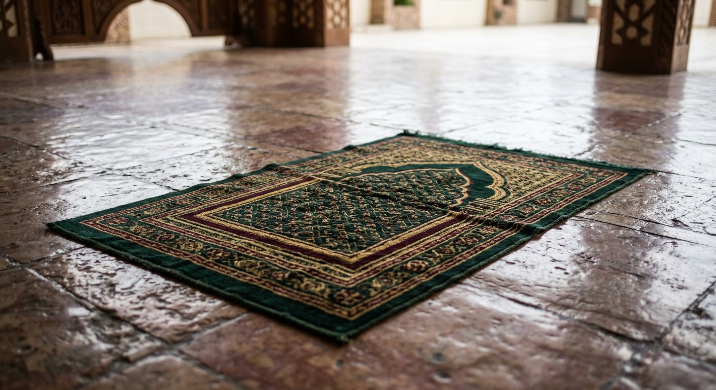 Cultural & Religious Harmony