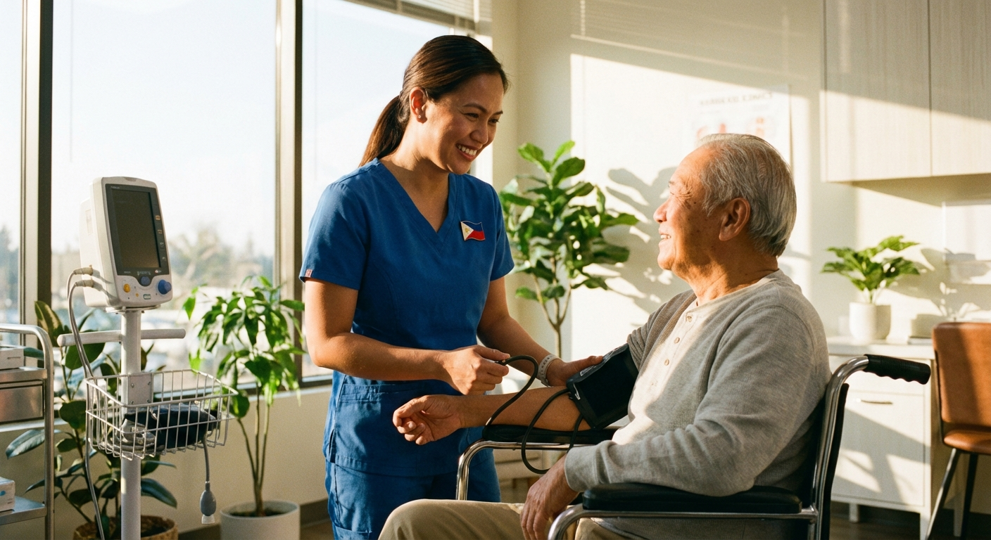 Qatar Firm Pledges $3 Billion Investment in Philippines: What It Means