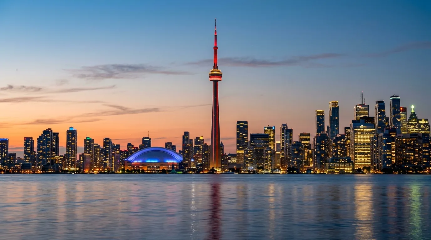 Canada and Philippines Ban Placement Fees, Protect OFWs Under New Strategic Pact