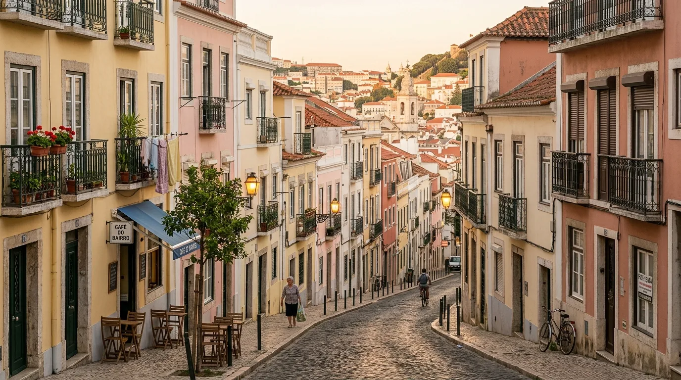 European House Prices Surge Up to 16.5%: A Boost for Filipino Property Investors
