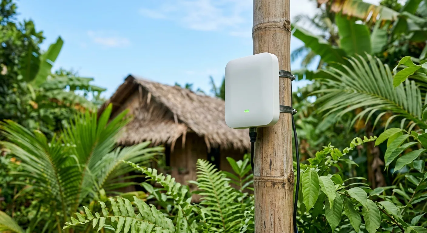 Palawan Launches First Provincial ICT Plan, Paving a Digital Future