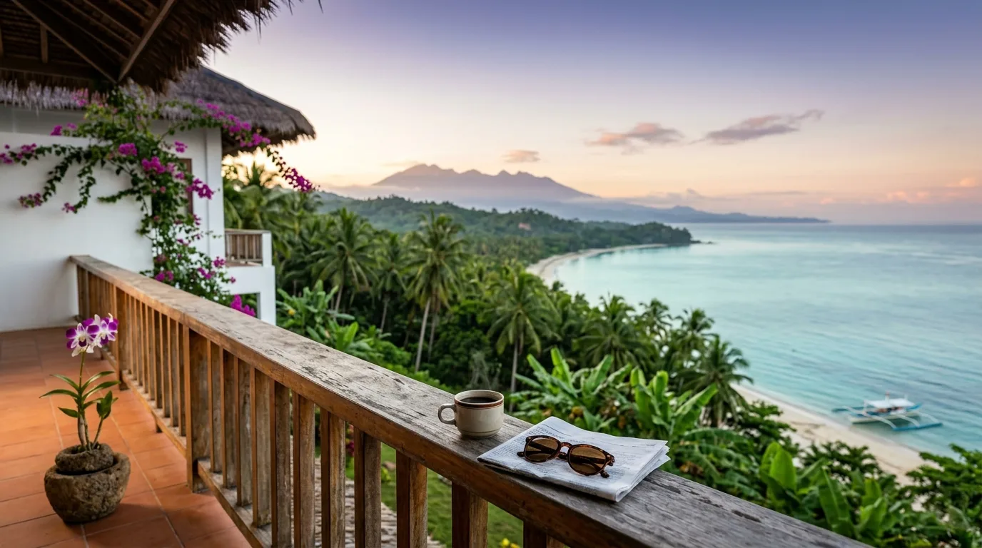 Mindanao Tourism Expo 2026: Discover Hidden Gems, Taste Local Flavors, Book Trips