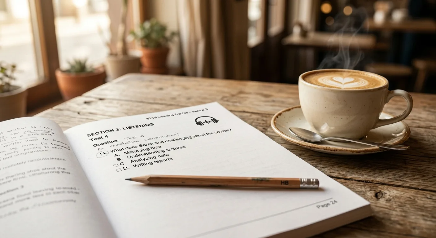 OWWA Bahrain Empowers OFWs with Free IELTS and Barista Skills Training