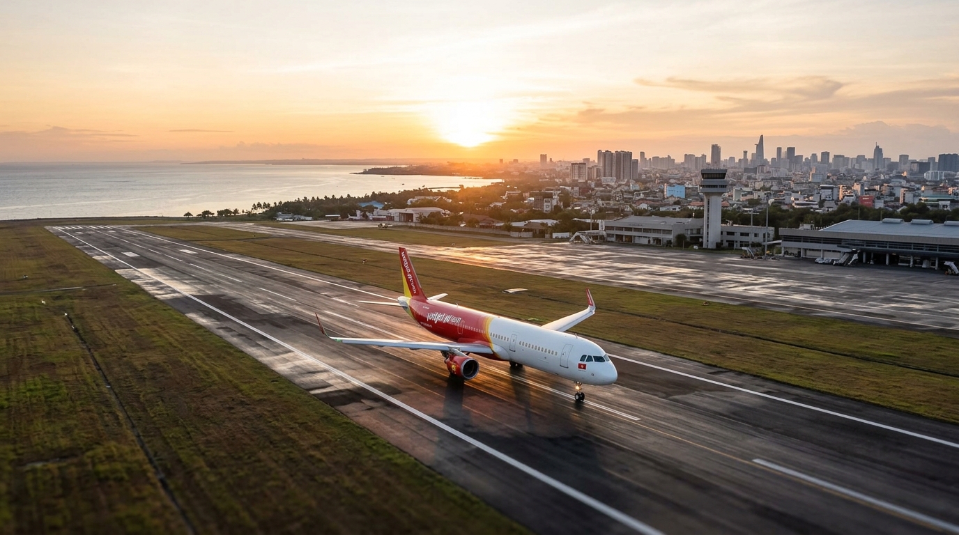 Travel & Aviation