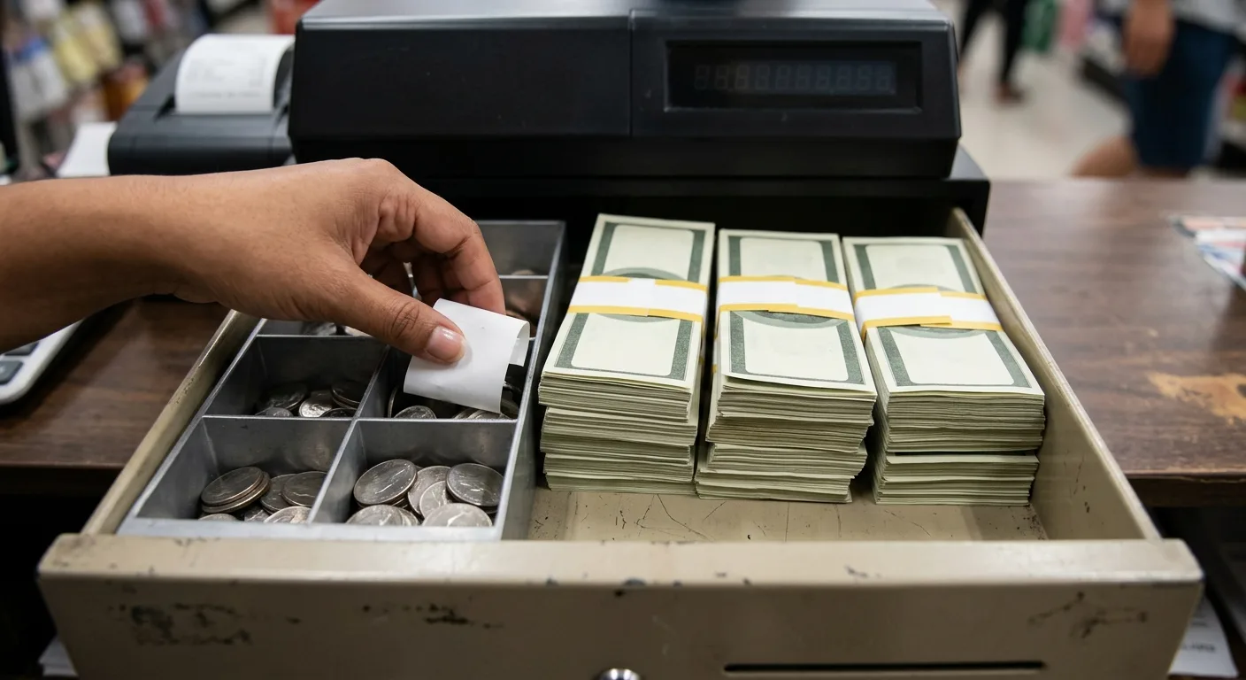 Indonesia’s Solid Forex Reserves Signal Stability for OFWs and ASEAN