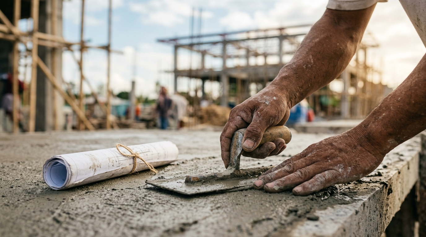 Rockwell Land Tops Off Power Plant Mall Angeles, Expands 4.6-Hectare Estate by 9,000 Square Meters