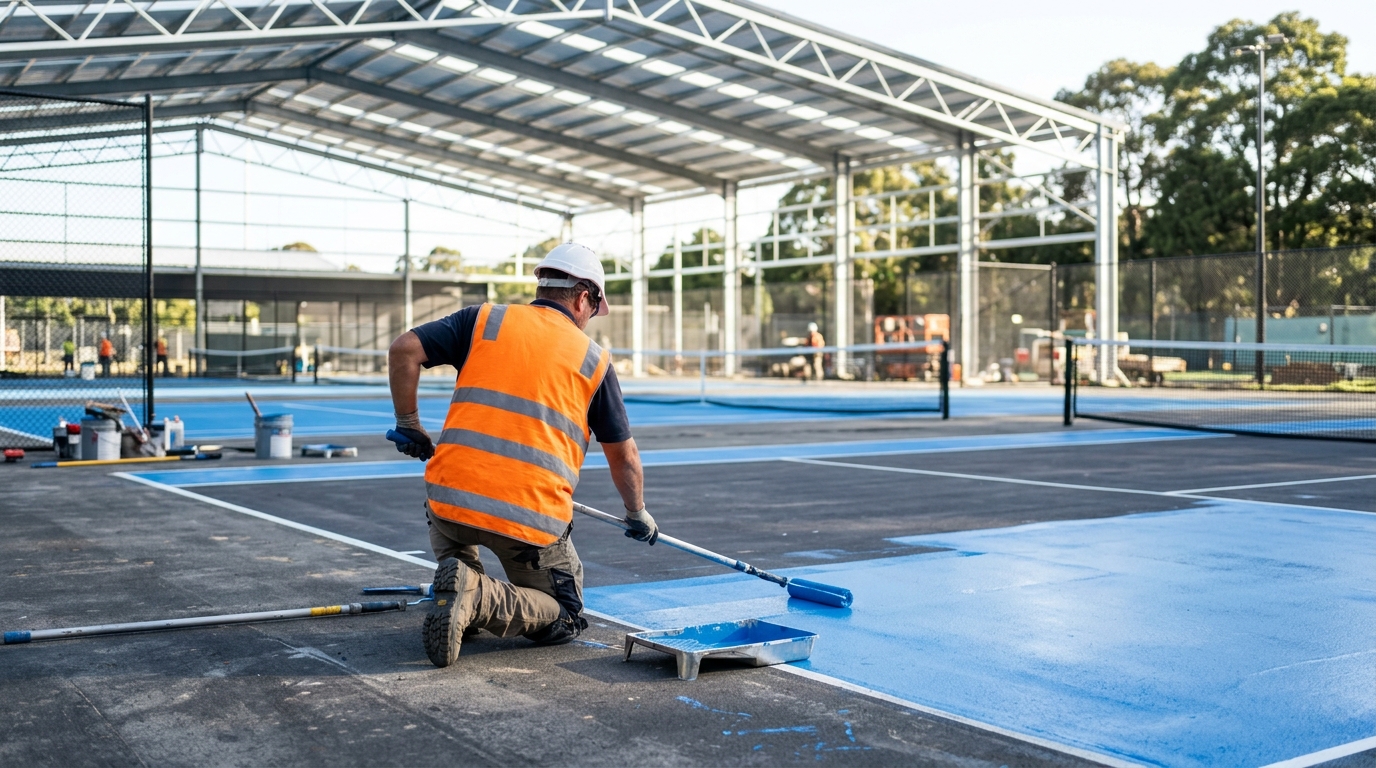 Iloilo Sports Complex Upgrade to Boost Nearby Property Values