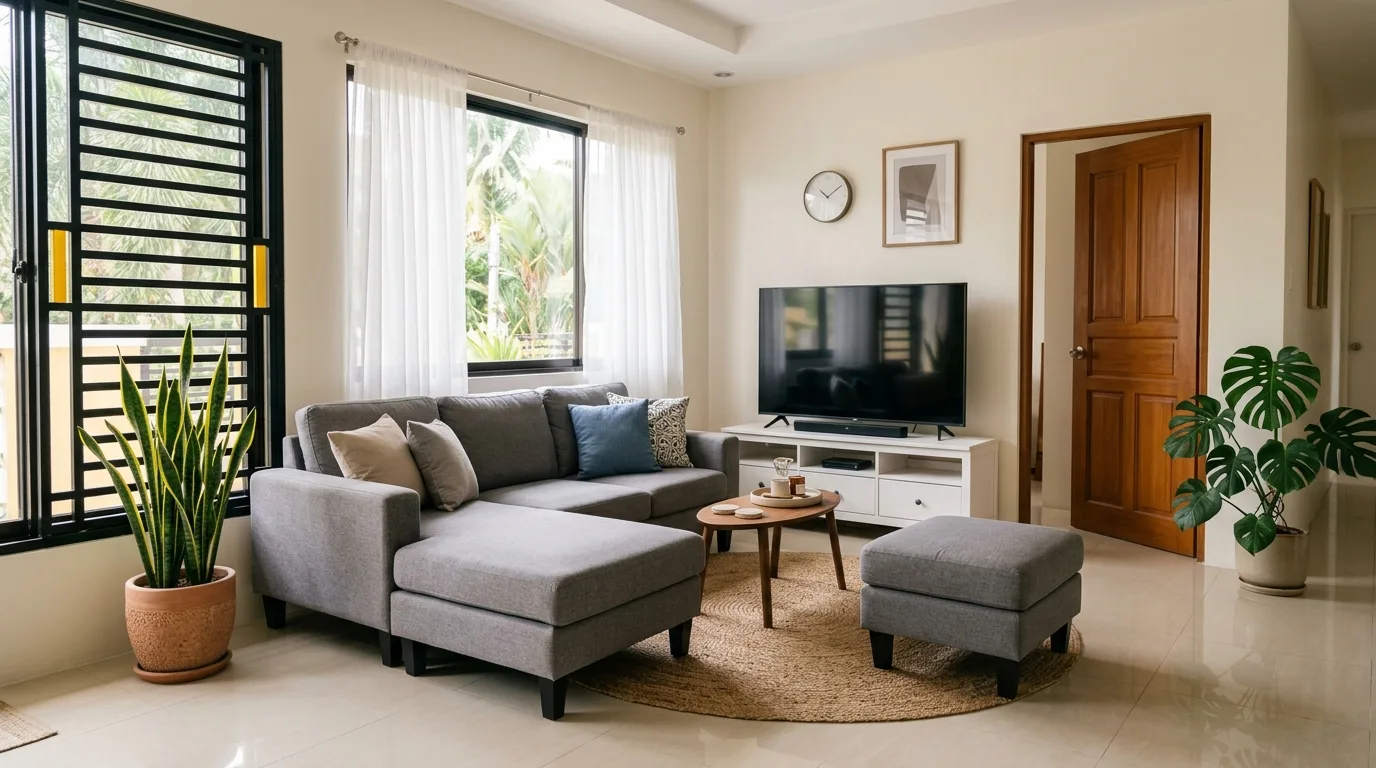 How to Pay Your Iloilo City Real Property Tax and Get a 10% Discount by Sept 30