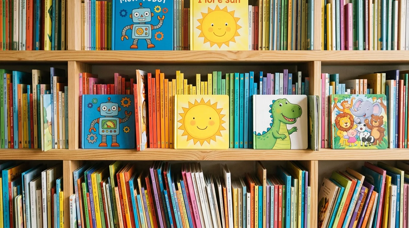 Books on Wheels: Davao Mobile Library Visits into 14 Schools This October