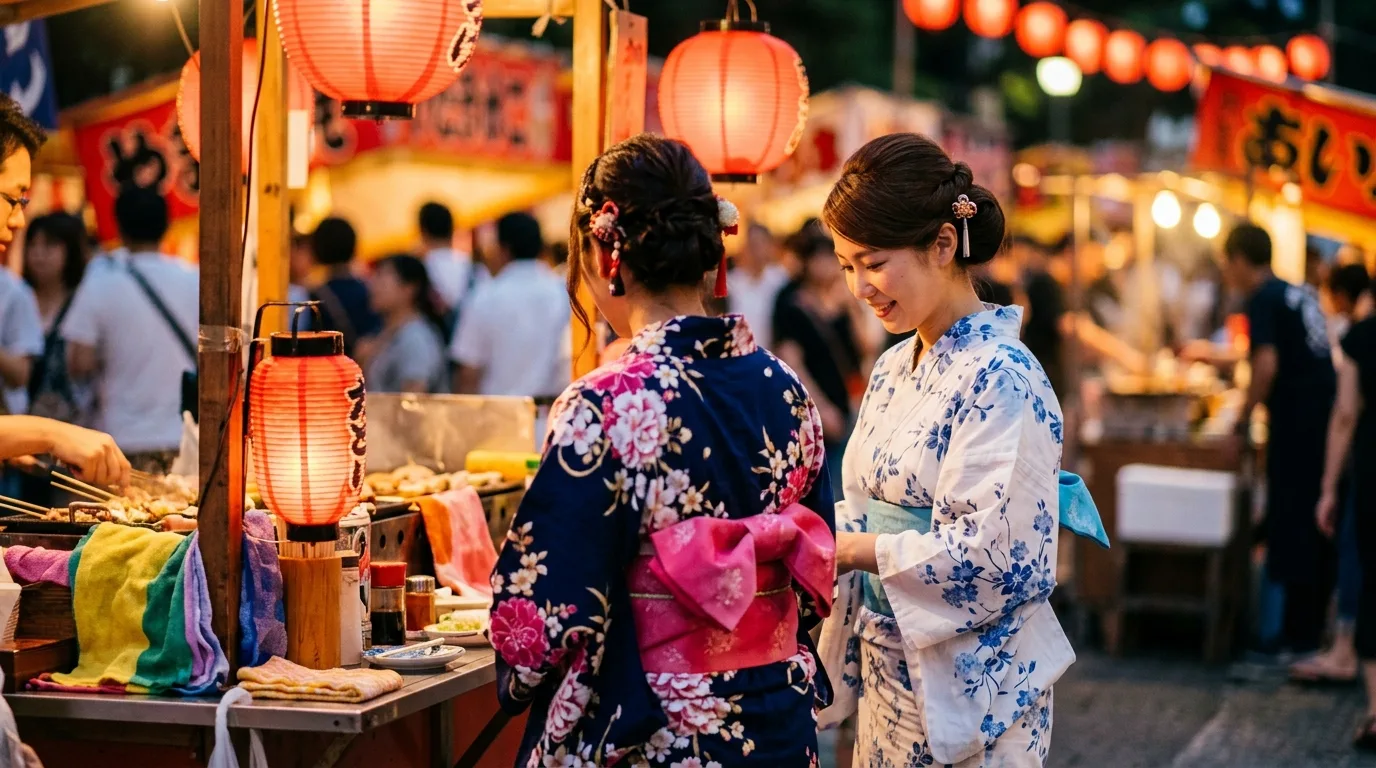 Japan Still Needs Filipino Workers: 68% of Firms Hire Foreigners Despite Takaichi's Stricter Visa Rules