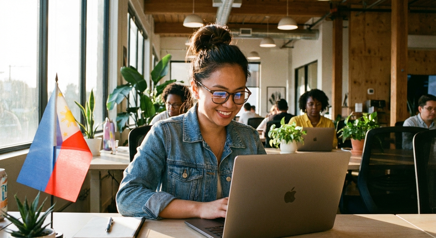 Asia's Headlines Today: How Do Indonesia, Singapore & Thailand's News Impact Filipinos?