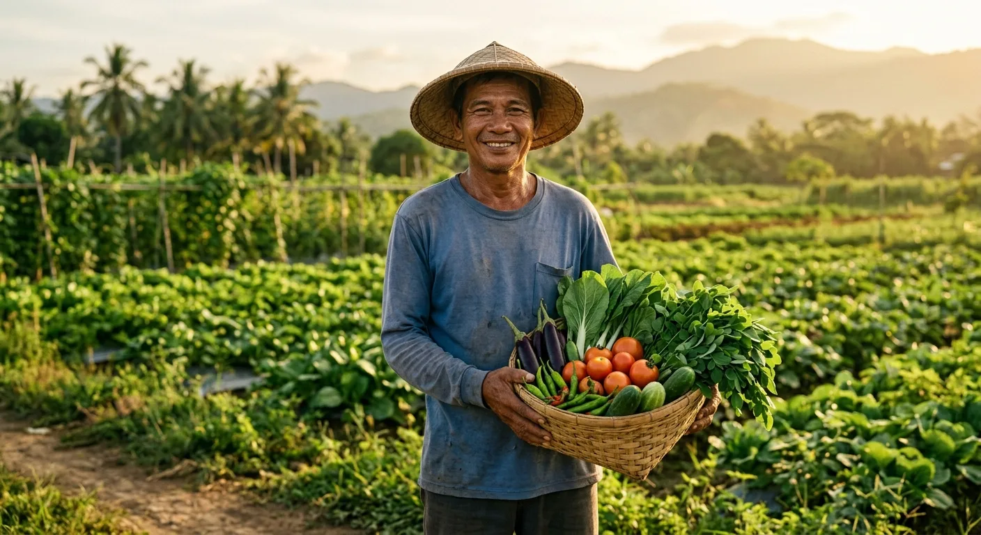 Davao Region's Minimum Wage Rises September 1, Bringing Relief to Workers — Philippines