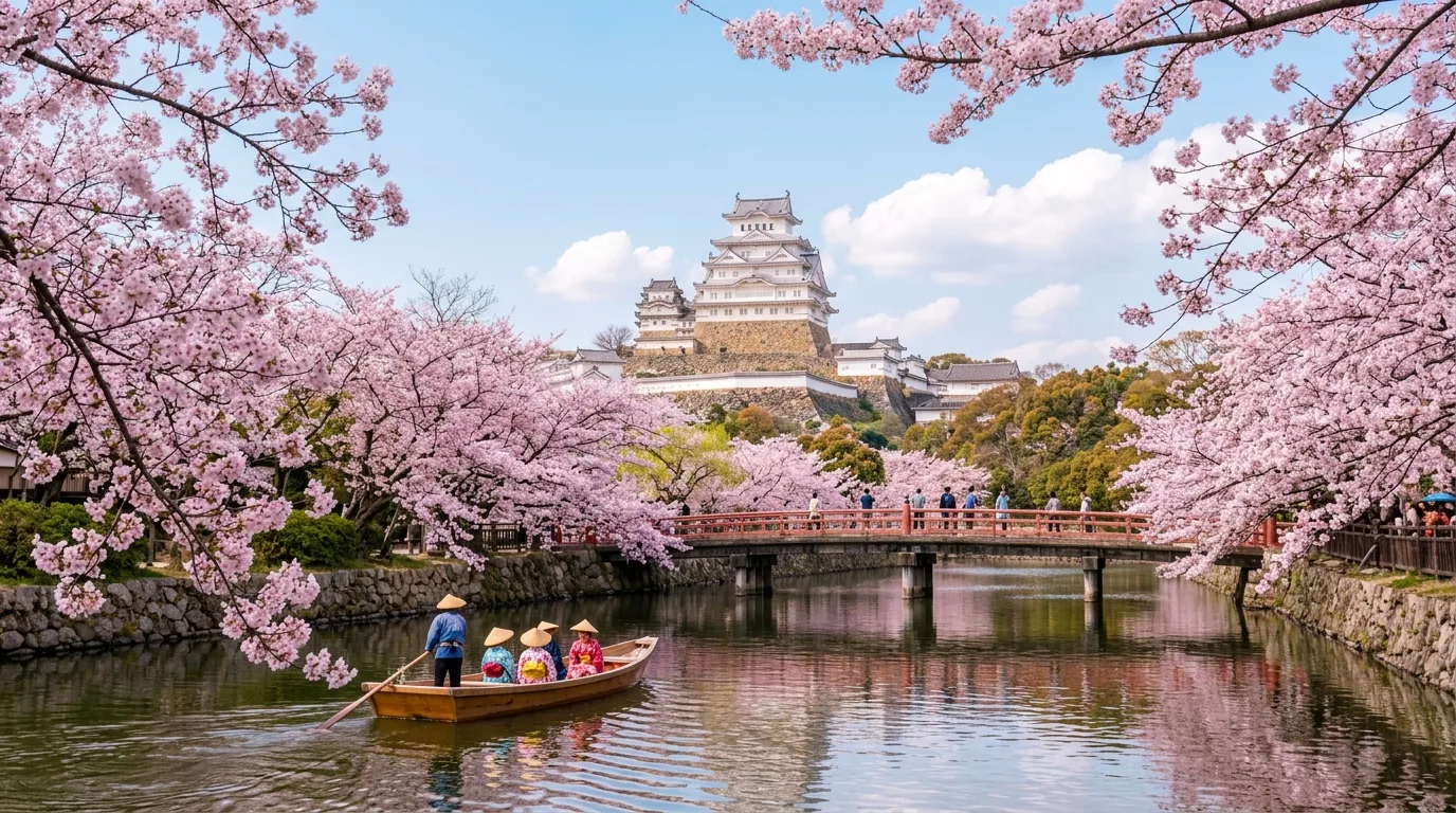 Japan Extends Work Visa to 5 Years, Easing OFW Path to Residency