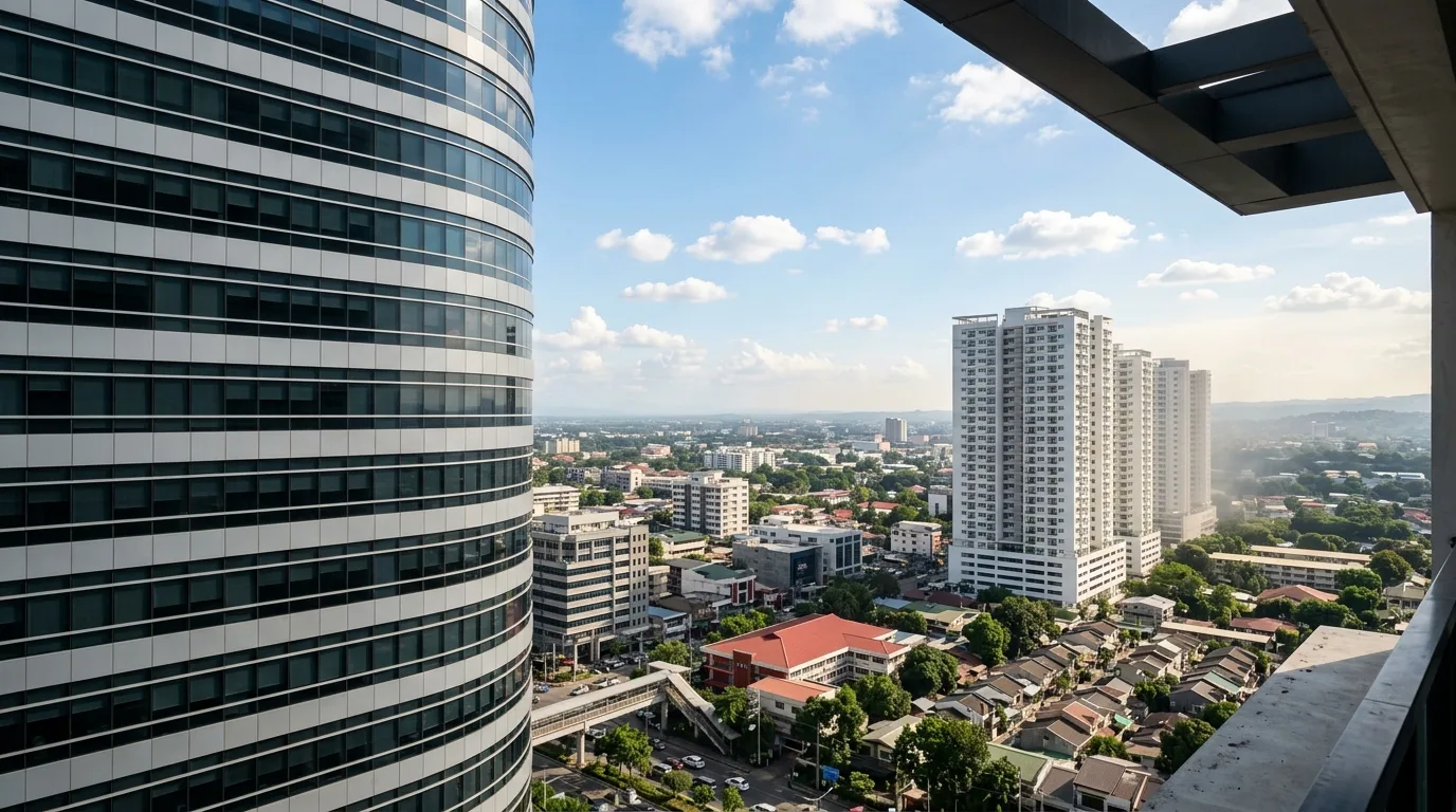 Davao Region Approves PHP 346-B Investment Plan for 2028 — Philippines