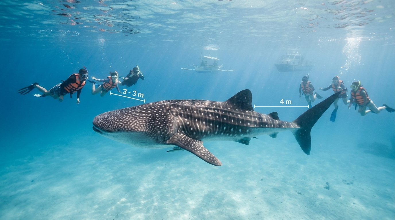 Wildlife Conservation