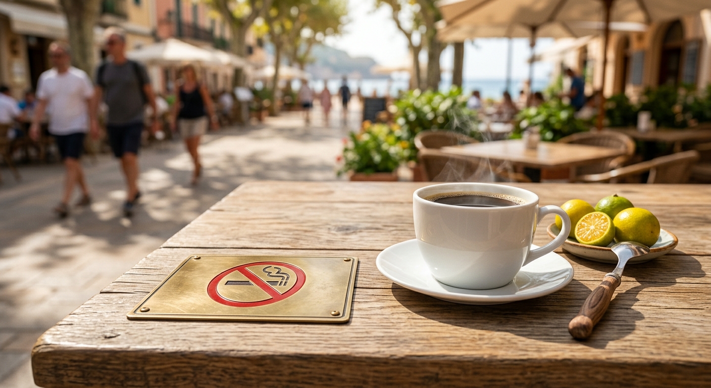 Iloilo City Marks World No Tobacco Day as an ASEAN Smoke‑Free Champion
