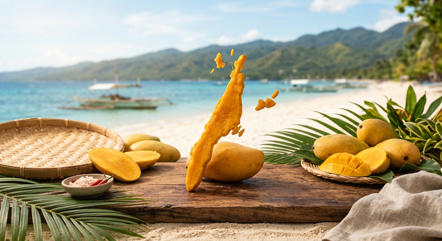 Gastronomy & Culture