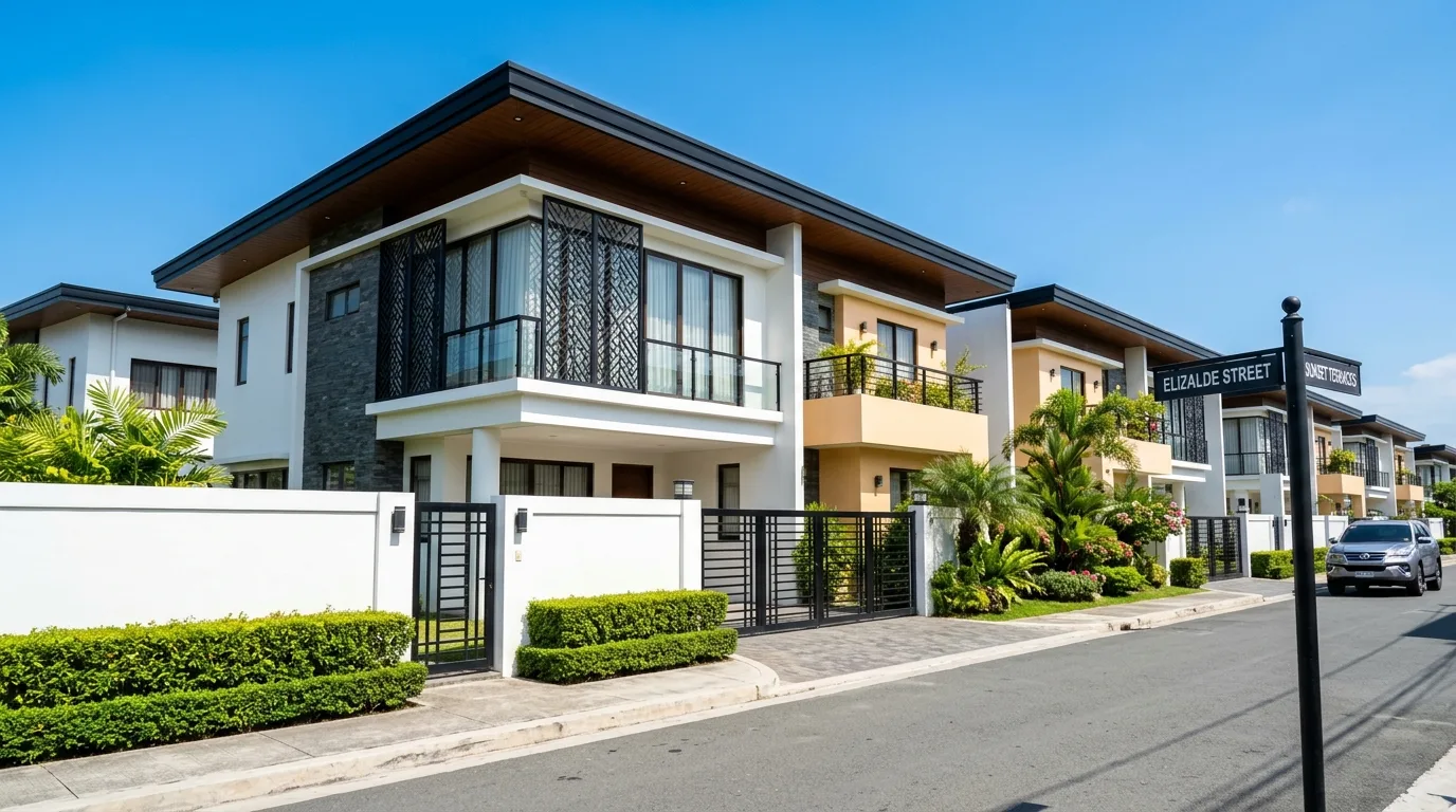 Unlock Your Dream Home: Pag‑IBIG Cuts Rates and Raises Loan Limits