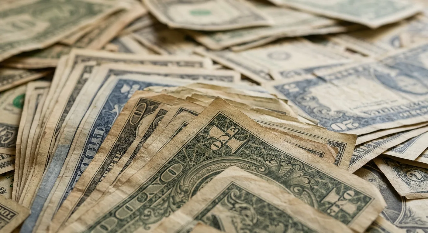 OFW Remittances Hit USD 3.03 Billion in August, Expected to Grow Further This Holiday Season