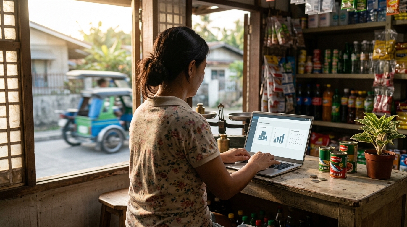 Iloilo City MSMEs Eye Digital Growth at July 3 Forum