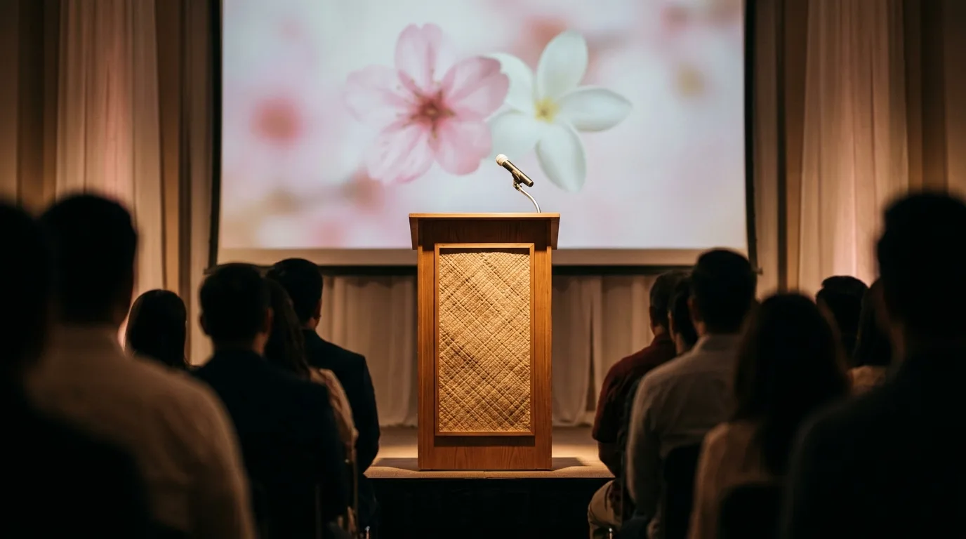 Japanese Students Invited to Filipino Speech Contest in Tokyo on Aug. 20