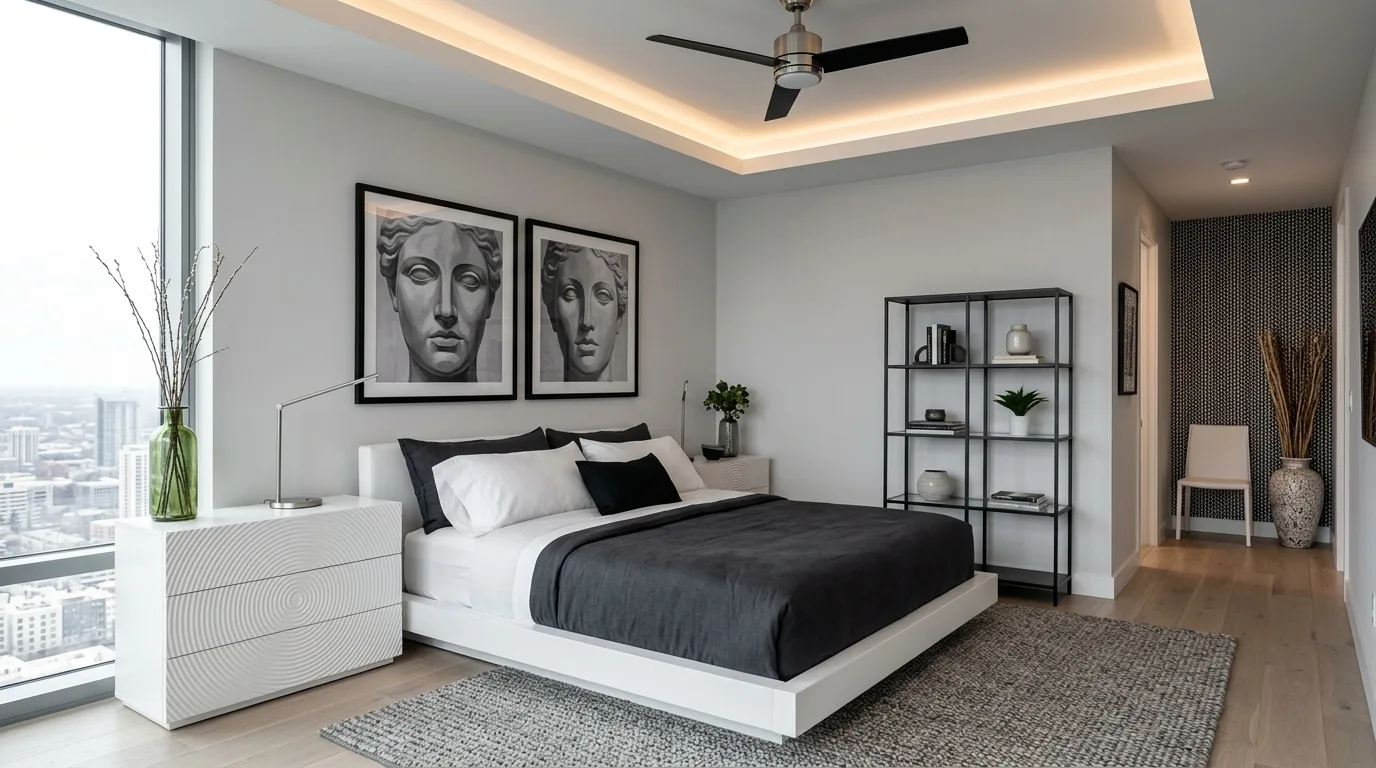 New 4PH Modality to Help Developers Sell Unsold Condo Units — Philippines