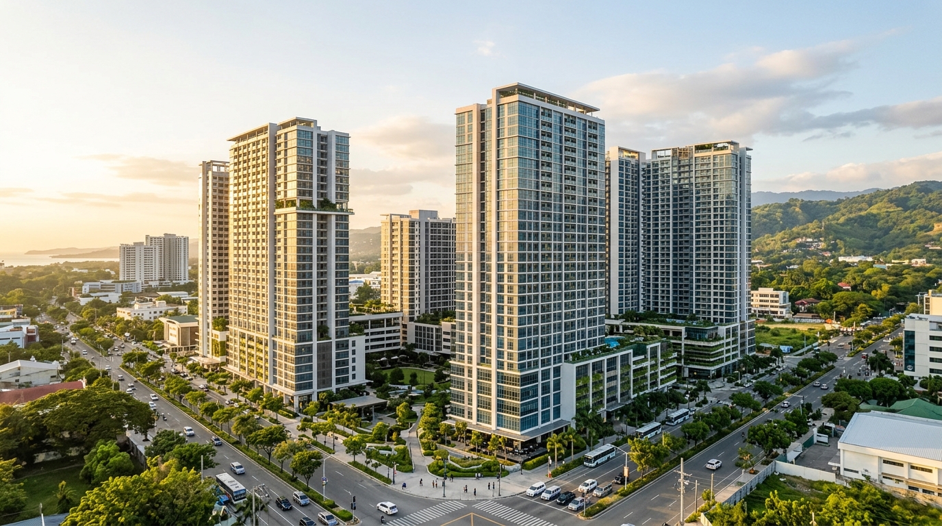 The Uptown "Sell-Out": Why One Manresa Place is 2026’s Real Estate Benchmark!