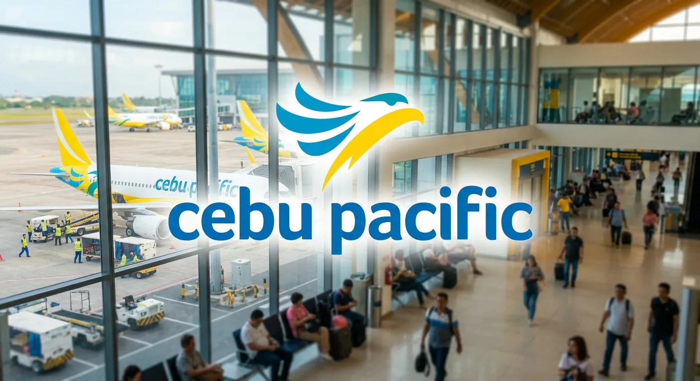 Aviation & Tourism