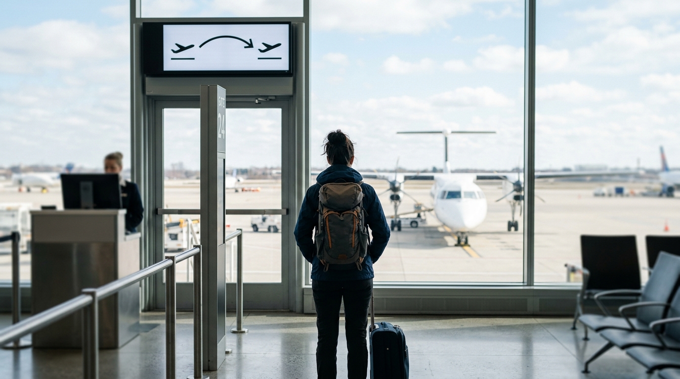 AirSWIFT Flights Continue Smoothly Under Cebgo Starting July 1