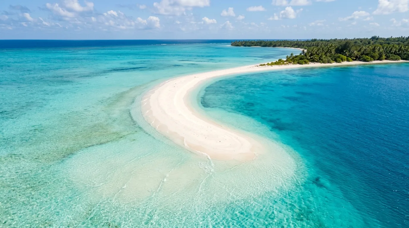 TIEZA Reports PHP 14.5-B Tourism Investments, 2,826 Jobs Under CREATE — Philippines