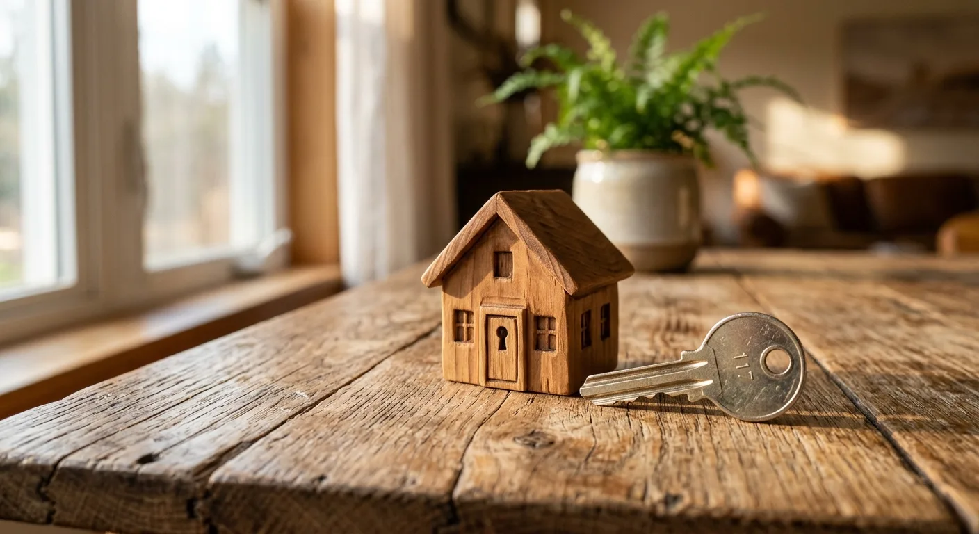 Pag-IBIG SAFE Loan Hits P5.82B, Easing Homeowner Pressures Amid Crisis