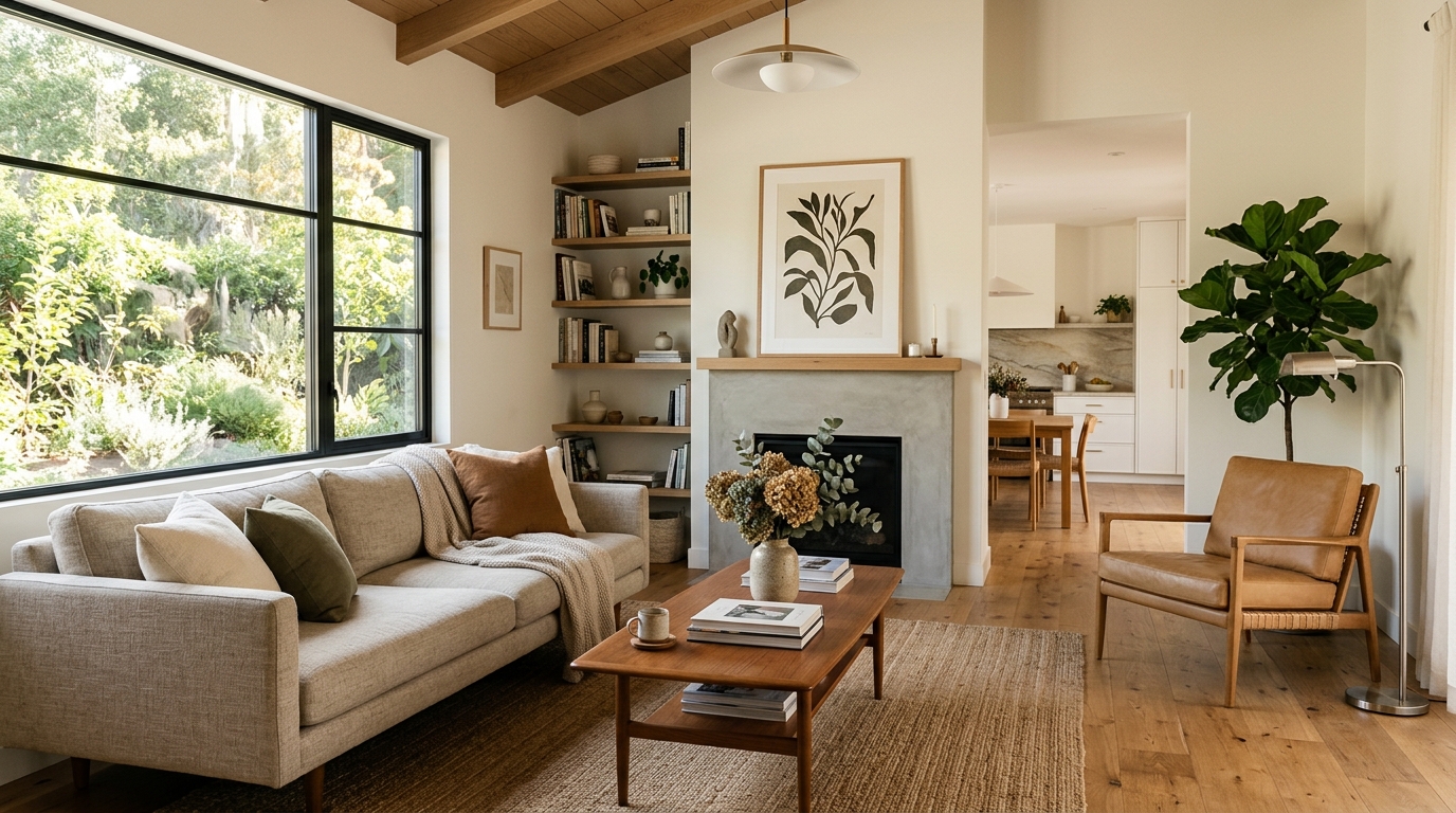 Santa Monica's New Property Values Hint at a Bright Future for Investors and Homeowners