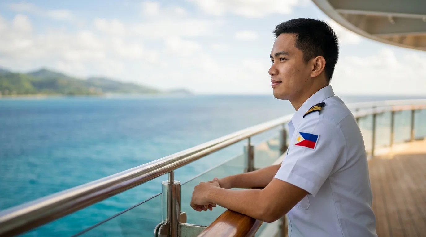 Caribbean Tourism Boom: How the Philippines Can Unlocks New Opportunities — Philippines