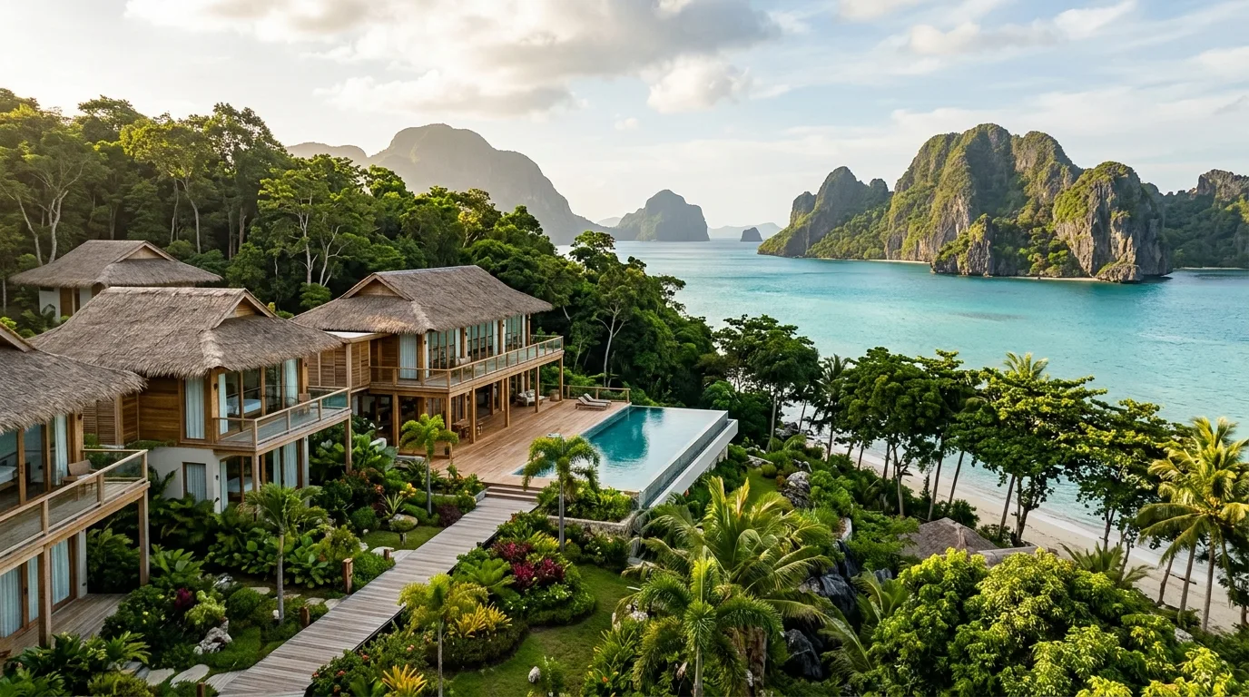 Practical Palawan Real Estate Guide