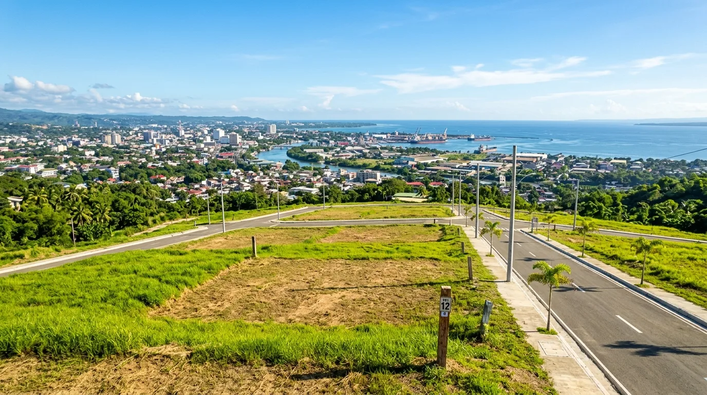 Every Lot Tells a Story: How Location and Zonal Value Connect