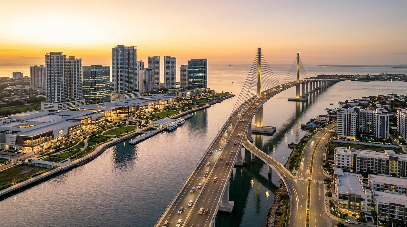 The CCLEX Ripple Effect: SRP and Cordova’s Residential Surge