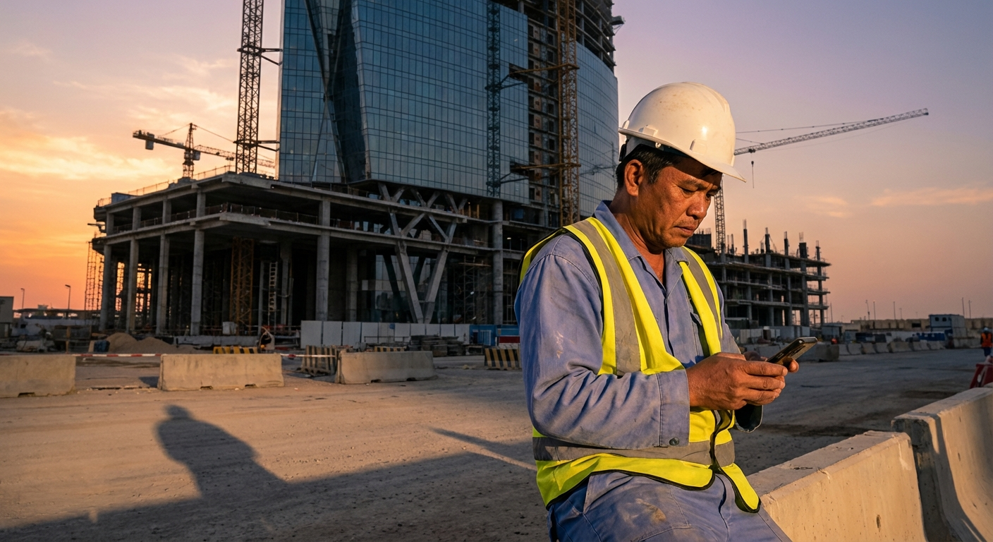 Will Your Salary Keep Up? Minimum Wage Changes Impacting Filipinos Abroad