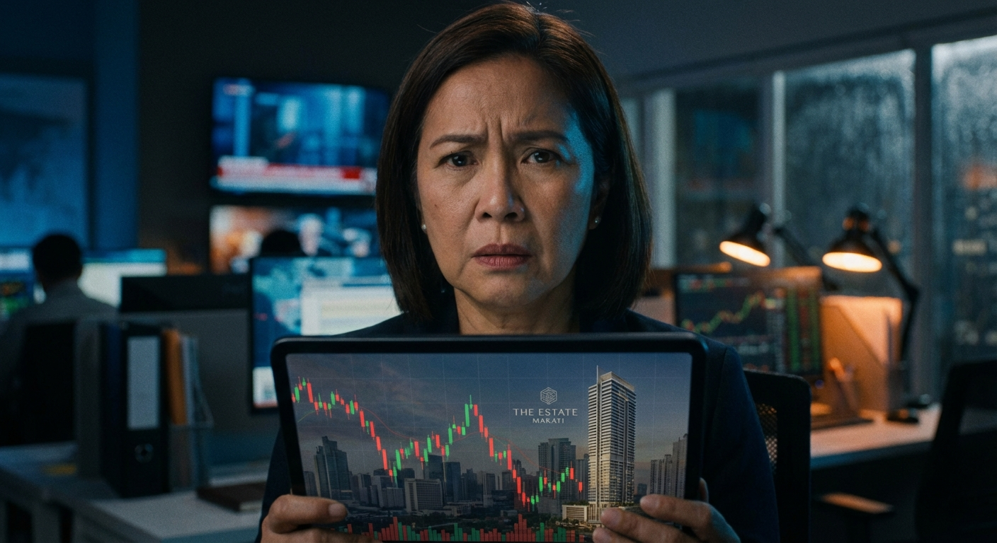 Richest Filipino Under Scrutiny: What It Means for OFW Investments?