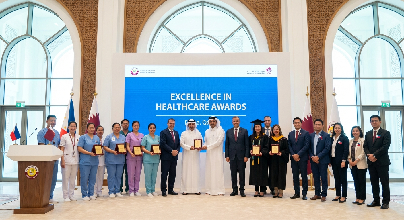 Updated Title for Verification