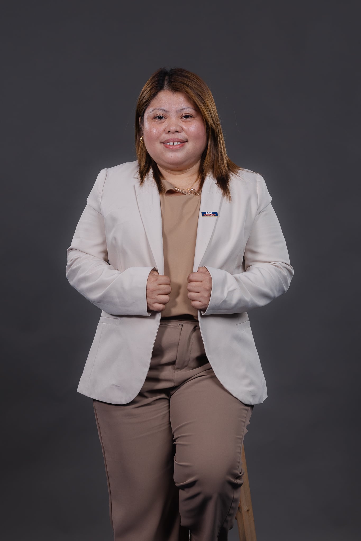 Avatar of Teresita Sadorra