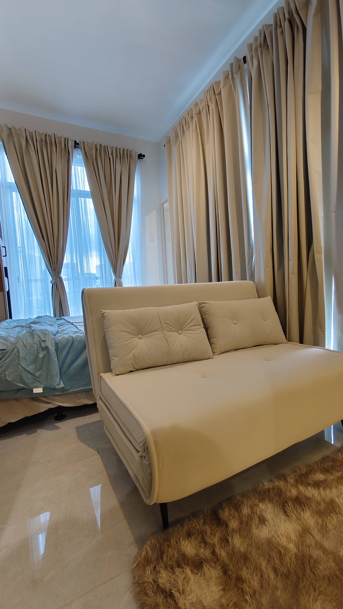 Property Prime View