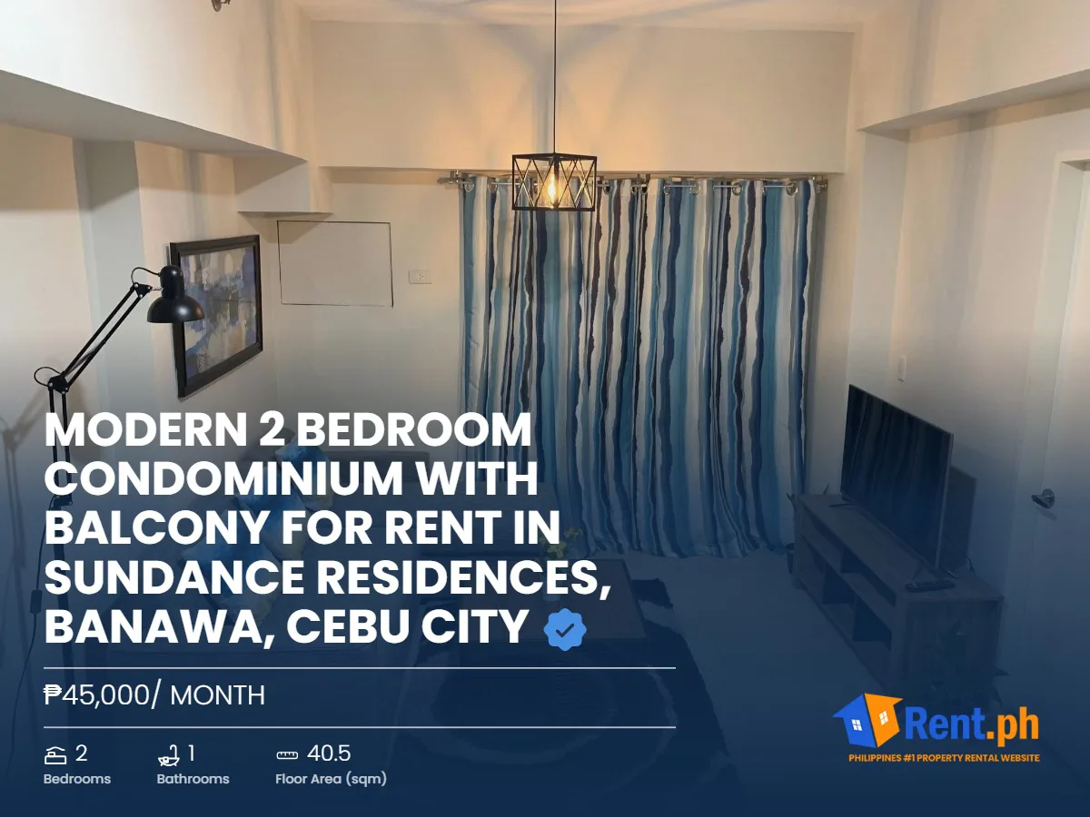 Property Prime View