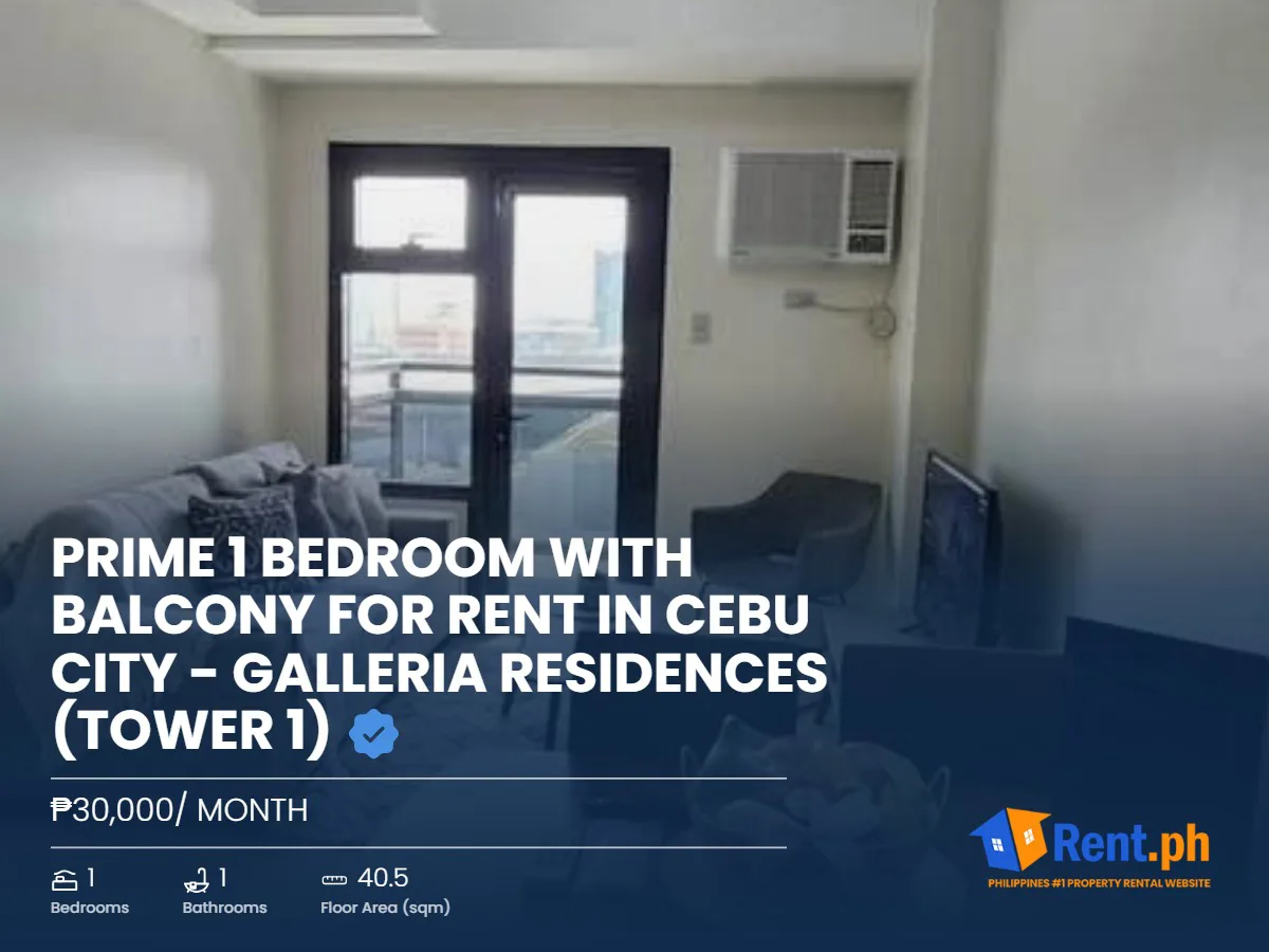 Property Prime View