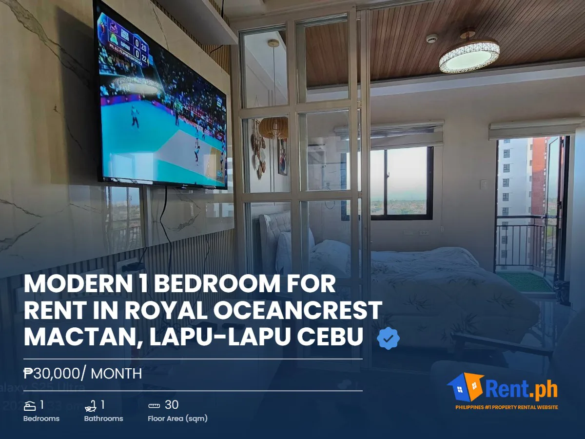 Property Prime View