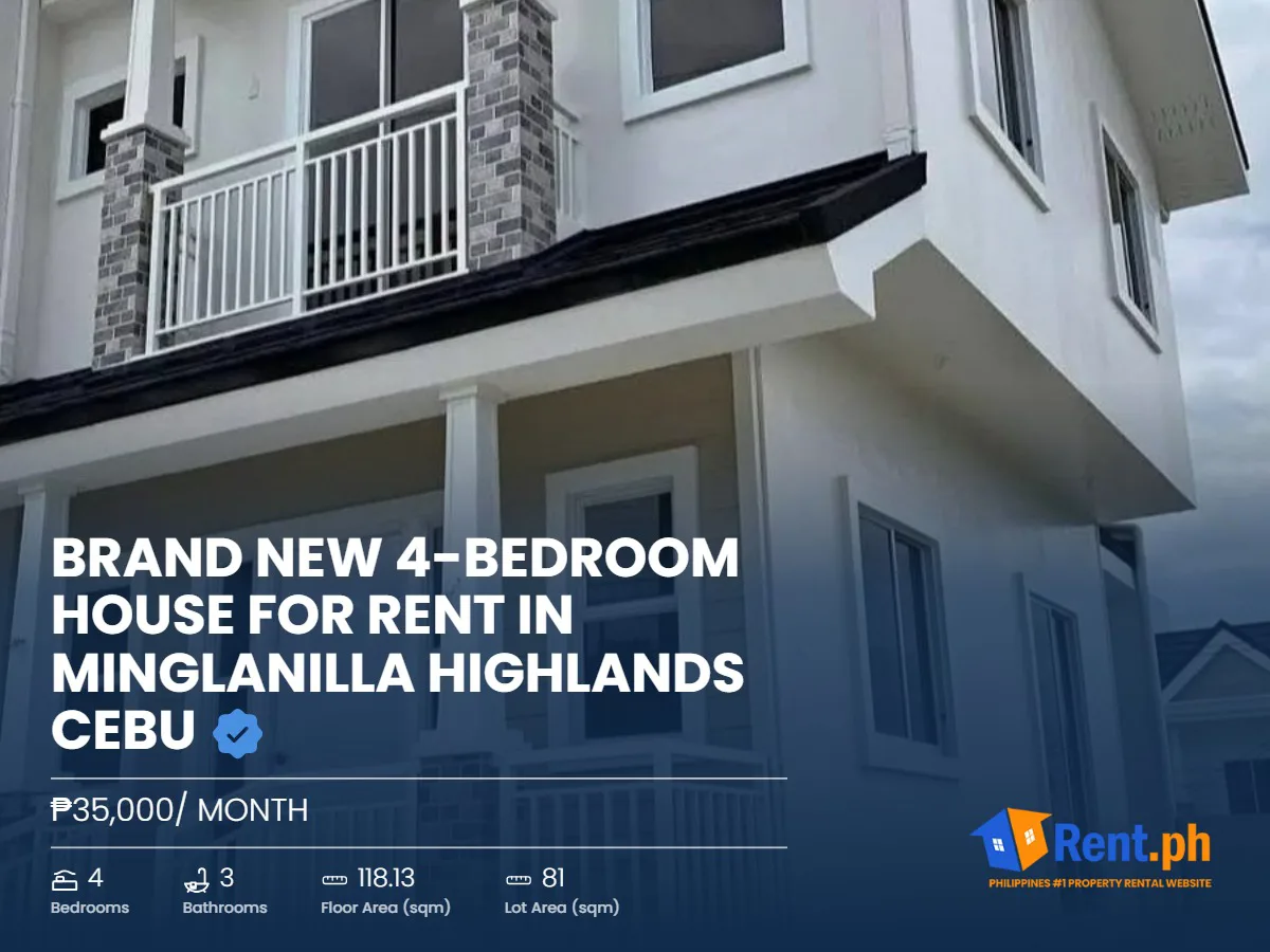 Property Prime View