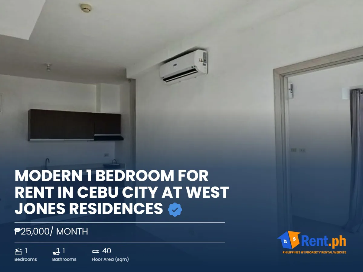 Property Prime View