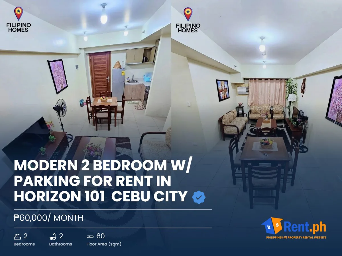 Property Prime View